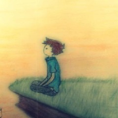 Late night inspiration