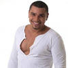 Mc Naldo - Amor de Chocolate (AlissonGadelha#O.K)