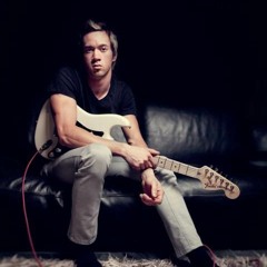 Soldier With No Shield