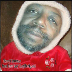 They Say We Country with skit - David Loyd ft Pop