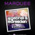 Artwork for Gabriel & Dresden The Drop 50 Set Recorded Live at Marquee Las Vegas 01-04-13