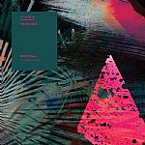 Crazy P - Eruption (Bonar Bradberry Remix)[CLIP]