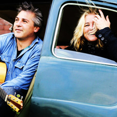 All This is Touching Me