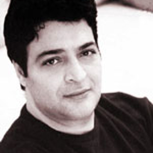 Amr ba5