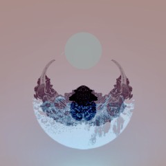 TWO STEP IN THE SNOW