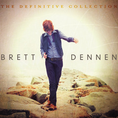 Brett Dennen - Blessed (with Forro in the Dark)