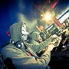 SPACEI PRESENTS BONEHEAD (NL) ON TOXIC SICKNESS RADIO | TERROR | SPEEDCORE SET | 17TH JANUARY 2013