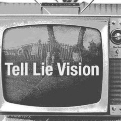 Mental Carnival - Future Sounds