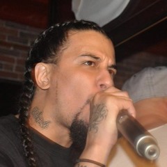 Rep the Brock (Hood Star Spades featuring Rage Oonz)