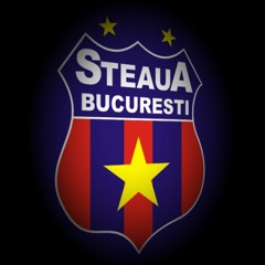 Bulc Evoly - Fortza Steaua