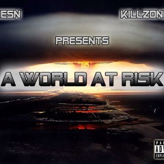 Drama Starter By Mesn & Kill Zone