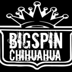 Dias de lluvia(IcedOne,Dr.P & Braw) master by:BigSpin Record's