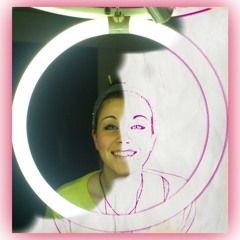 Locked out of heaven by Bruno Mars (Acoustic cover by MariaMarchella)