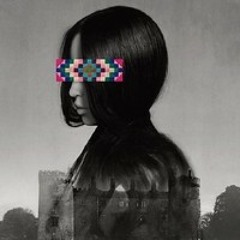 Chromatics - Tick Of The Clock (The Same Remix)