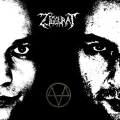Ziggurat - Karar Vermeden