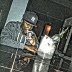 Jerzey Jah- Rollin & Sippin