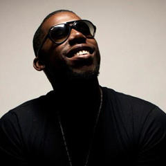 Flying Lotus - Massage Situation [Astrobear Remix]