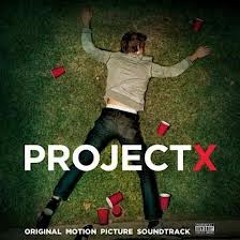 Project X