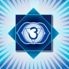 Mr Dialysis - Shine like a star (produced by Elpharmacia)