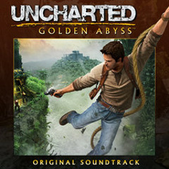 "Chase's Theme" from Uncharted: Golden Abyss - Original Soundtrack