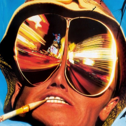 Mario ranieri full throttle into summer 2009 livemix