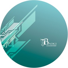 Dole & Kom - Trocken (Pascal Augner Remix) BOND-DIGI007
