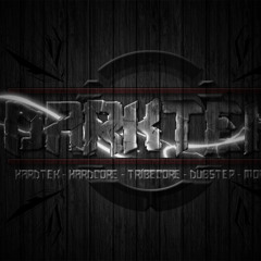 Darktek - Diffusion d'urgence (Vip Version)[FULL version in Description]