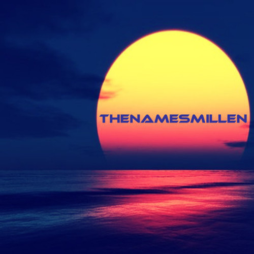 Monica Dockery/Jaze Baqti  NEW DAY  REMIX Feat TheNamesMillen