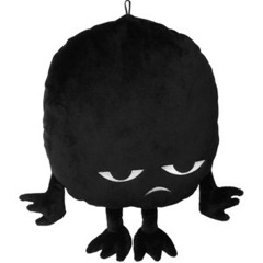 MaBeRo - WLCM 20Dreizehn Techhouse