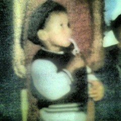 Nonsense at Dablackterrybradshaw (L.Q) & blakMagic