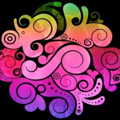 She Is The Rock And Roll