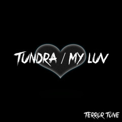 Terror Tone - Tundra (Ragga Twins Vocal Mix)
