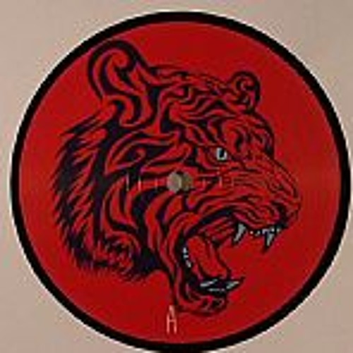 Once in a lifetime (Moplen remix) # OUT ON KAT RECORDS #