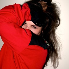 I wish you would want me now demo