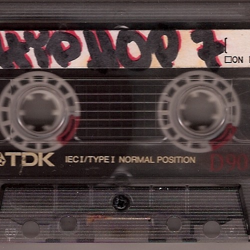 KILLPOESIA  FeaT PINOS GROUND ( Como HA Pasado El Tiempo ) BeaT ERK 2013