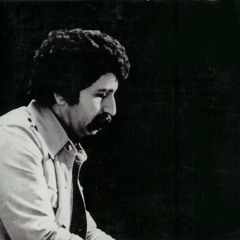 Vagif Mustafazadeh - Bakı gecələri
