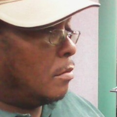 BoOgie BrOwn: De Bruk Out