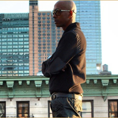 Gillie Da Kid – Tryna Get Me One f. Pusha T