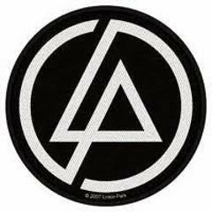 Linkin Park - In The End (dubstep remix)