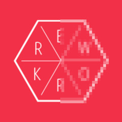 Disquiet Junto Project 0055: Two Screws