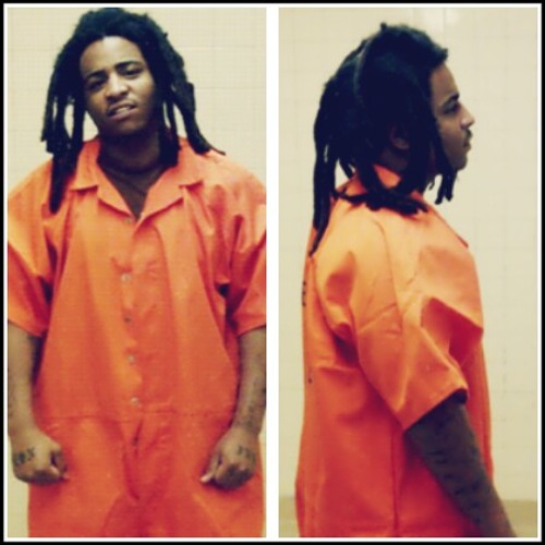 RSN JayBee - Ion Think So!