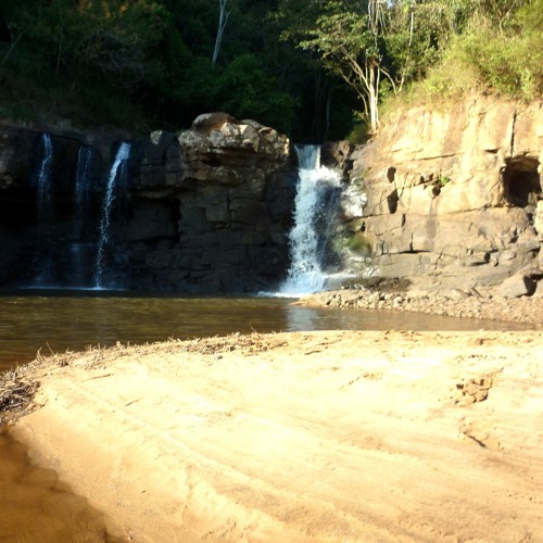 Marky Mark - Good Vibrations.