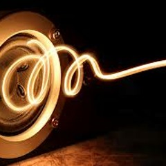 Part 1 of 6. Half hour mix