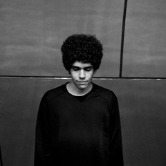 Pazes "Draw Lines"
