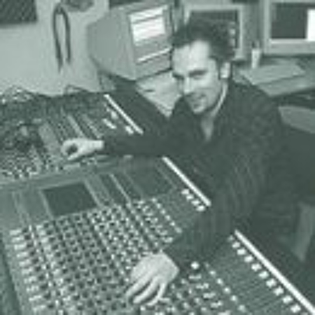 artworks-000038543055-1btzmm-