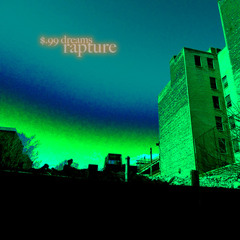 Rapture B