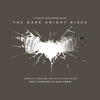 Download Video: Hans Zimmer - Rise (Aurora Edit) - The Dark Knight Rises