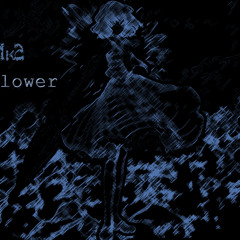 Scarlet Story+Dream Flower