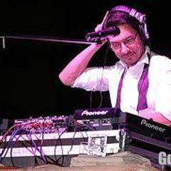 DJ PILIGRIM    Киев Сочи (official video)