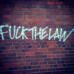 VOYEL X LADER X JEAR (Prod by.Yungspliff)